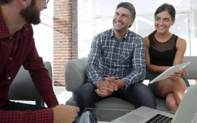 How to Craft a Postcard Offer That Gets Results